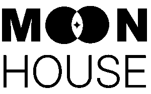 MOONHOUSE